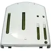 Electrolux BOITE A PRODUITS POUR LAVE LINGE ELECTROLUX - 129191228