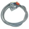Câble dalimentation 3x15 pour sèche-linge Electrolux - 16 mètre