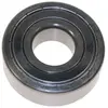 Electrolux Roulement 6305 zz lavage 25x62x17 mm pour lave-linge Electrolux ASW284669