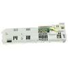 MODULE ELECTRONIQUE CONFIGURE ENV06 pour SECHE LINGE FAURE -...