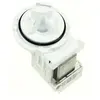 Electrolux Pompe de vidange pour lave linge select line - 132732020