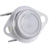 Thermostat,16A, 250V, T175 132830200 Electrolux