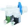 Electrolux Electrovanne 3 Voies
