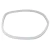ELECTROLUX - VILTRING - DICHTING - ACHTERAAN - 1368089205