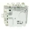Electrolux - convertisseur electronique pour seche linge 1366240016