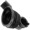 Electrolux DURITE CUVE POMPE pour LAVE LINGE ZANUSSI - 124083103
