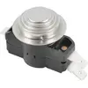 Electrolux Thermostat Pour Sèche-Linge 1258406014 Faure Arthur Martin