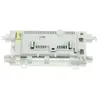 AEG MODULE ELECTRONIQUE CONFIGURE EDR106 POUR LAVE LINGE A.E.G - 97391...