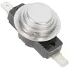 Electrolux THERMOSTAT 150° C pour SECHE LINGE A.E.G - 899647408237