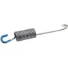 ELECTROLUX - VEER OPHANGING - 1327684104