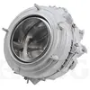 Electrolux Groupe soude pour lave-linge Aeg 348416410