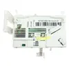 Module Configure Ewm09311 Pour Lave Linge Faure - 973914908003028