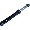Thomson ELECTROLUX - SCHOKDEMPER ,P46 - 4055211207