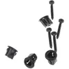 Electrolux copy of Ensemble de vis montage encastrable pour Four AEG 4055218657