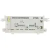 Electrolux - electronique configure EDR106 pour seche linge ...