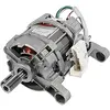 Moteur 240V 50HZ pour lave linge Electrolux 1086359005