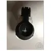 ELECTROLUX - AFVOERPOMP,50HZ - 140000738017
