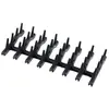 ELECTROLUX - Inzet Rubber voor korf - 1380184109