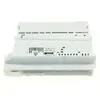 Ikea MODULE ELECTRONIQUE CONFIGURE POUR LAVE VAISSELLE IKEA - 97391167...
