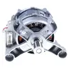 Moteur convertisseur Electrolux 379261315