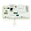 AEG MODULE ELECTRONIQUE CONFIGURE EWM 10 POUR LAVE LINGE A.E.G - 97391...