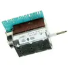 Electrolux Programmateur ako type 541084 pour lave linge arthur martin...