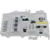 Electrolux - module - de puissance - configure - ewm109 -