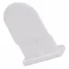 ELECTROLUX - CONTACTPIN MICROSWITCH - 1366367009