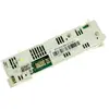 MODULE DE COMMANDE CONFIGURE pour SECHE LINGE FAURE -...