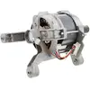 Electrolux - moteur convertisseur pour lave linge 132476500