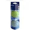 Electrolux EDBALL Balles de séchage- universel