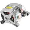 Electrolux Moteur De Lave-Linge 3794413041 Faure Arthur Martin