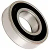 Electrolux Vedette ROULEMENT 6206Z 30X62X16MM POUR LAVE LINGE VEDETTE - 4055130274