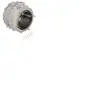 Cuve complète pour lave linge Electrolux 1327480305