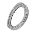 ELECTROLUX - Deurrubber - 1327246110