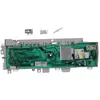 Module électronique EWM11 pour lave-linge Electrolux - 97391321577106