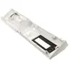 AEG BANDEAU DE FACADE POUR LAVE LINGE A.E.G - 132786031