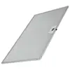 Electrolux Filtre Pour Hotte 4055135349 Faure Arthur Martin