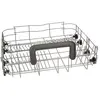 AEG ELECTROLUX - KORF ONDER VAATWASSER - 4055385498