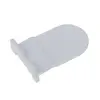 ELECTROLUX - SCHAKELPIN - 1366261020