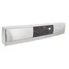 Electrolux Bandeau,Inox,Aeg,Ffb83700Pm 8088495158 Faure Arthur Martin