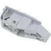 ELECTROLUX - DEURVERGRENDELING - 140067777015