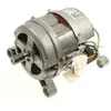 MOTEUR COMMUTATEUR 230V 50HZF pour LAVE LINGE ELECTROLUX -...
