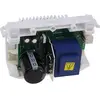 ELECTROLUX - MODULE - INVERTER STUURKAART - 140002039497