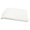 AEG COUVERCLE COMPLET POUR LAVE LINGE A.E.G - 1929002408