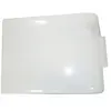Electrolux Couvercle Lave-Linge 1929002200 Faure Arthur Martin