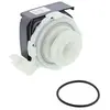 AEG ELECTROLUX - CIRCULATIEPOMP,BLDC, 90W - 140002240020