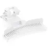 Electrolux Poignee De Porte Lave-Linge Electrolux 808283301