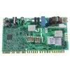 Module électronique pour lave-linge Electrolux - 97391491132400