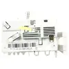 Faure MODULE ELECTRONIQUE CONFIGURE EWM093 POUR LAVE LINGE FAURE - 973...